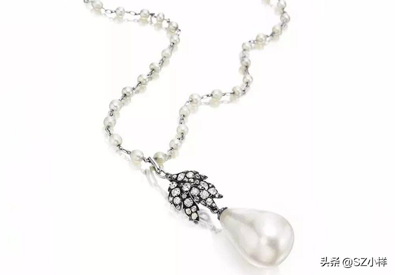 伊丽莎白泰勒传奇人生,伊丽莎白泰勒戴钻石