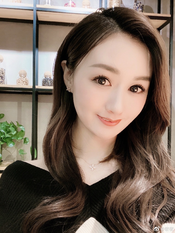 张鹭醉驾,张鹭被拘役视频