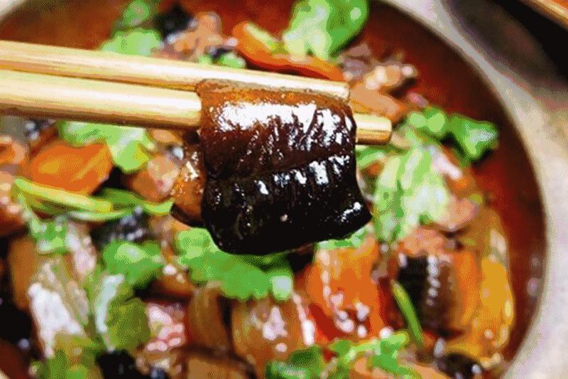 新手钓黄鳝最好用的钩,钓黄鳝的线钩和钓鱼钩的区别