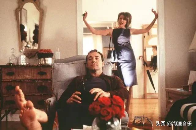 年轻的女性必看的十部电影,让年轻人过瘾必看的10部优秀电影