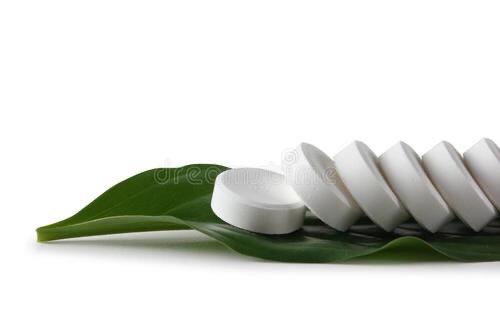 胃舒平和达喜,胃舒平和胃必治哪个效果好