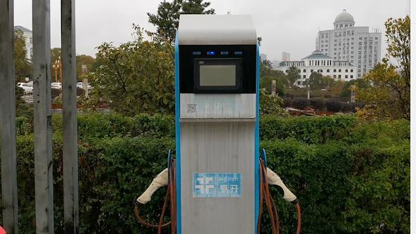 易开租车押金不好退咋回事,易开租车有没有退押金成功的