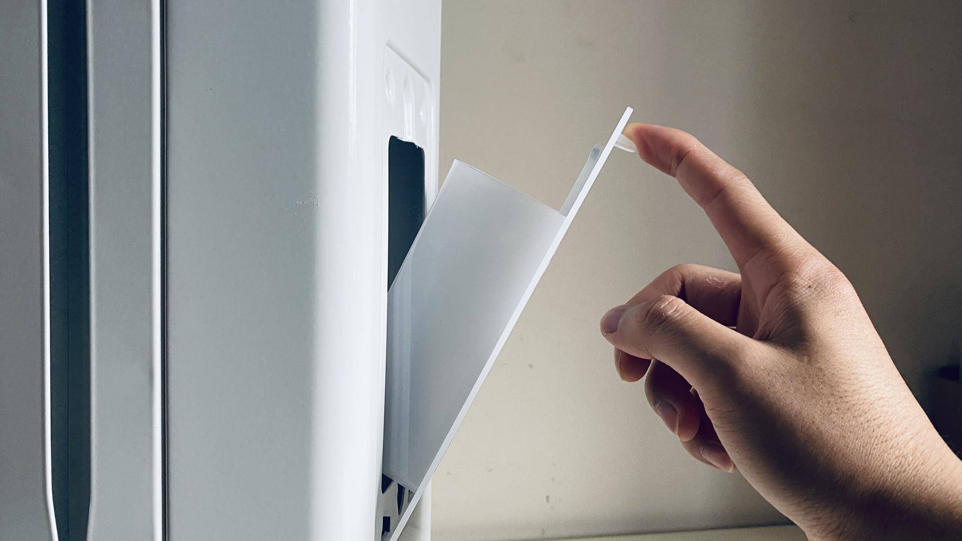 省电石墨烯取暖器油汀,油汀取暖器家用超级节能省电