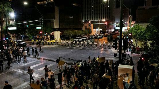 最初的新冠病毒到底有多恐怖,新冠病毒最差情况