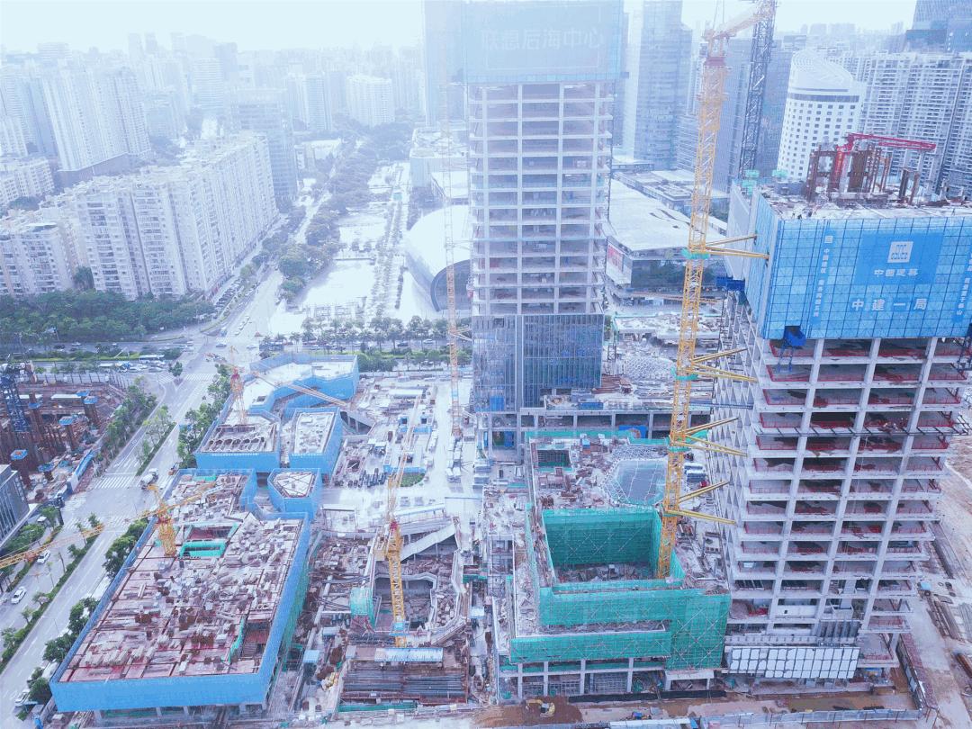 鍚庢捣鑱旀兂鎬婚儴澶у帵,娣卞湷鑱旀兂鍚庢捣涓績鐓х墖