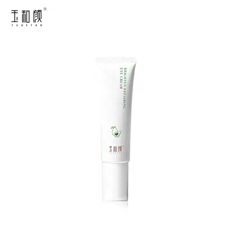 平价学生党衣服宝藏店铺,秋冬必备神仙平价好物