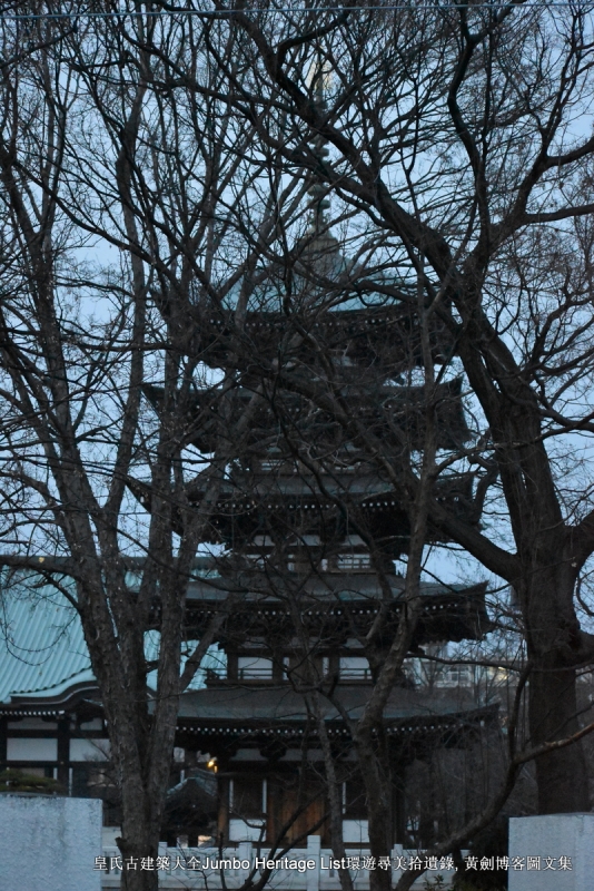 第2032回：甘孜卡子拉山骑行，理塘雅砻江新都桥