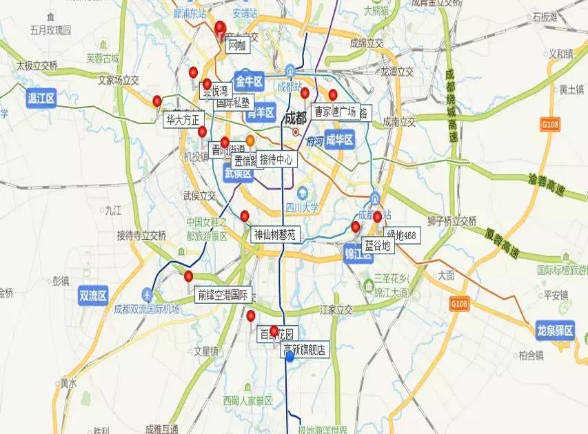 脑壳晕用什么中药,脑壳昏按摩什么穴位