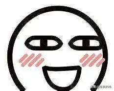 湖北十堰新建一所学校,十堰即将建的学校