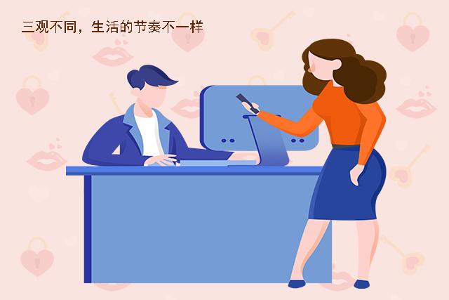 娶厂妹好还是大学生好,娶厂妹的真实感受