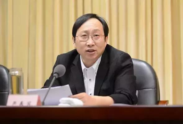 2018年网络热议社会事件,盘点2021年刷屏大事件