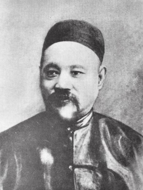 张之洞汉阳铁厂背景,张之洞创造汉阳铁厂是做什么用的