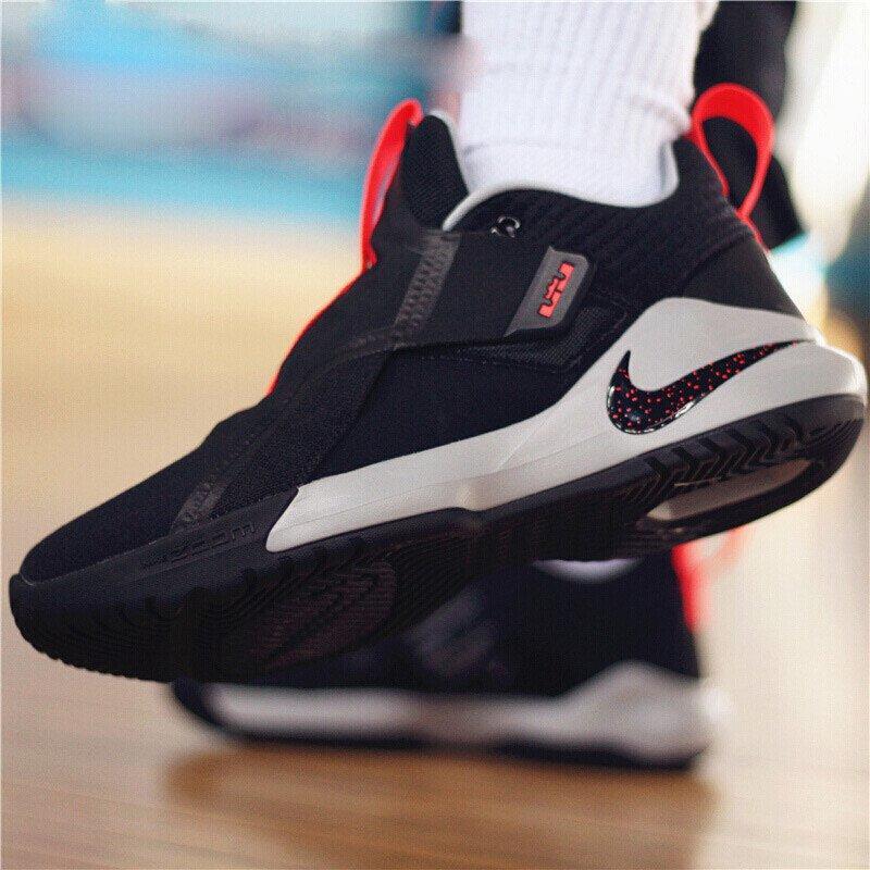 今日五双丨你会因为迷人的鞋盒而买鞋吗？（0902）