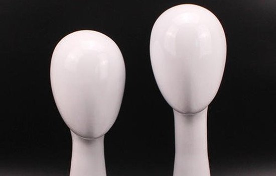 没发网怎样戴假发,没有发网怎么戴假发教程