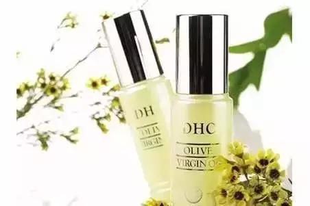 日本化妆品为什么不能用,日本化妆品不开封能放多久