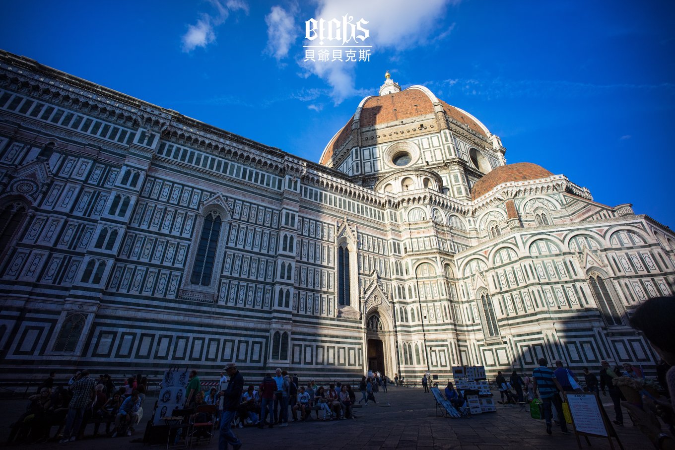 但丁神曲地狱篇有什么重点,但丁神曲地狱篇的主要内容