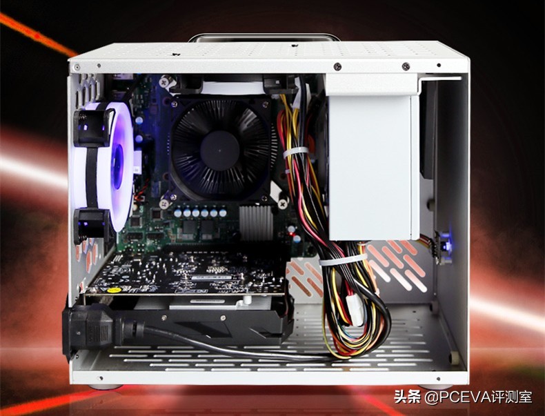 amd4700s处理器,amd4700s相当于什么处理器