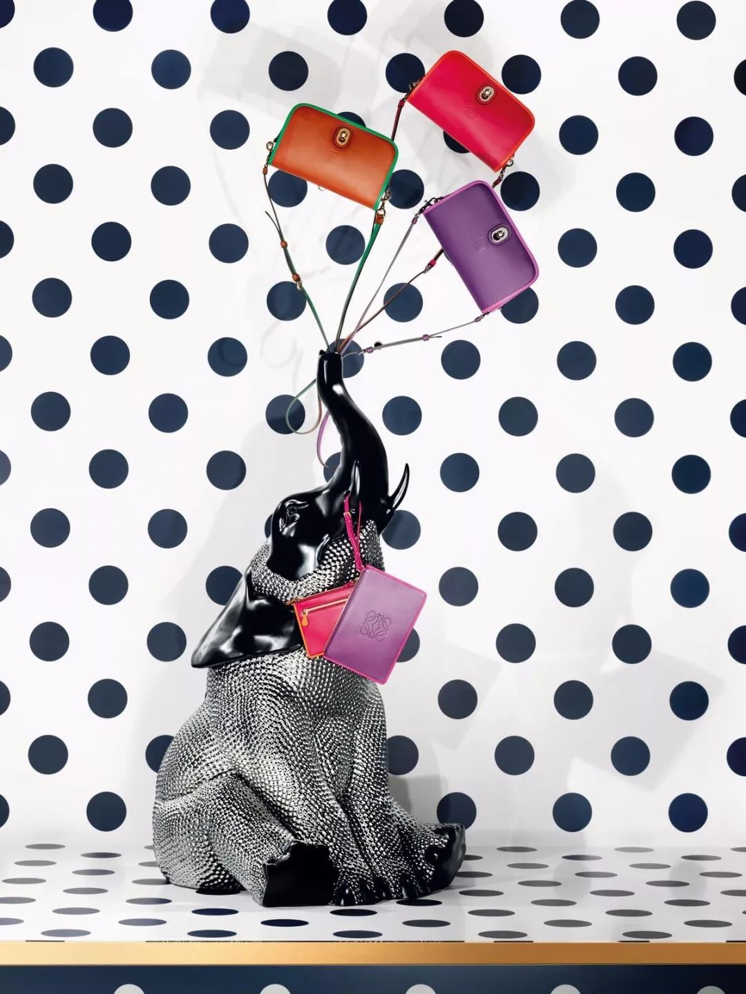 零售陈列培训,陈列培训