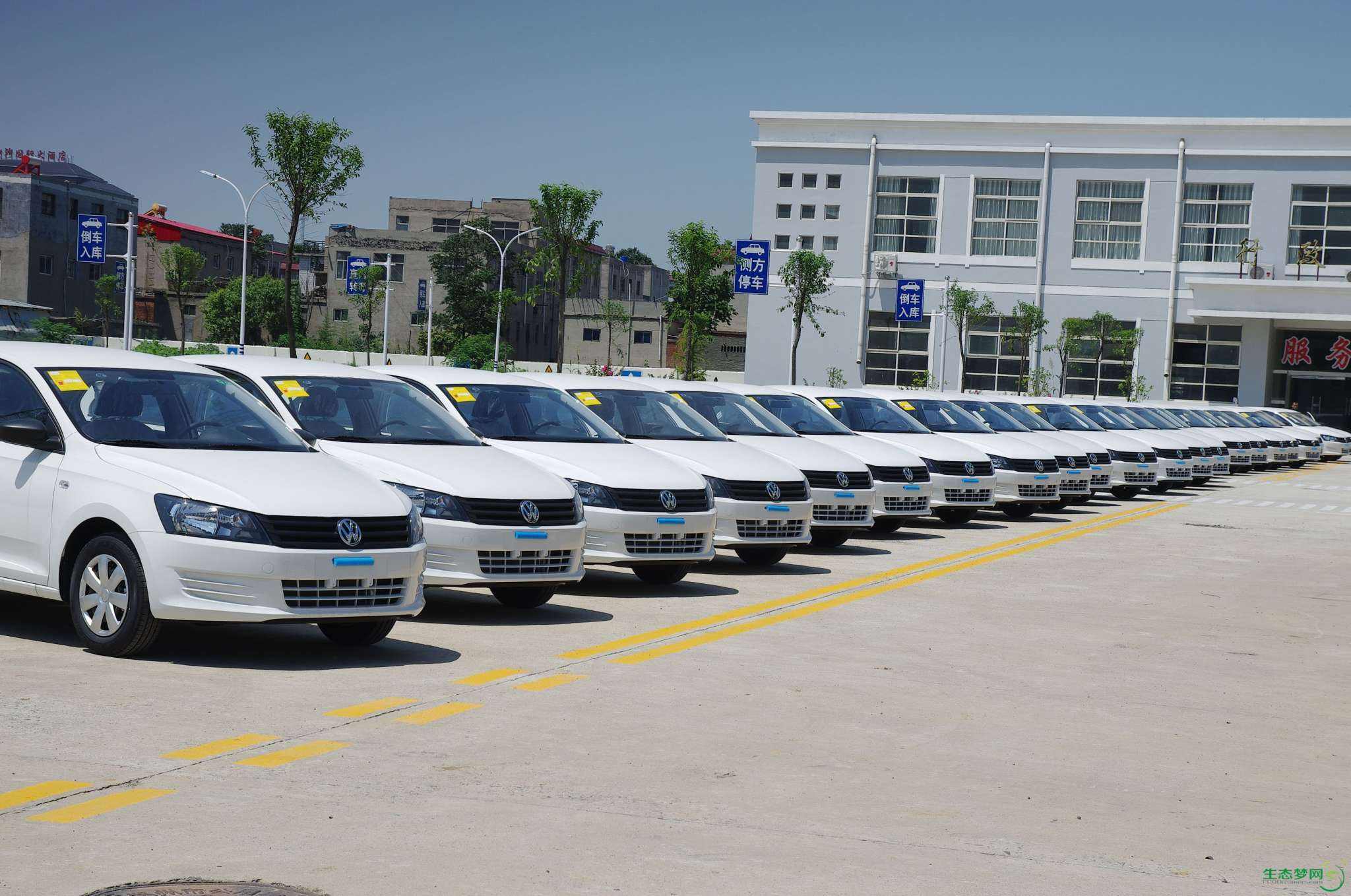 科目一考不过怎么办小技巧,科目一考不过怎么办有什么窍门