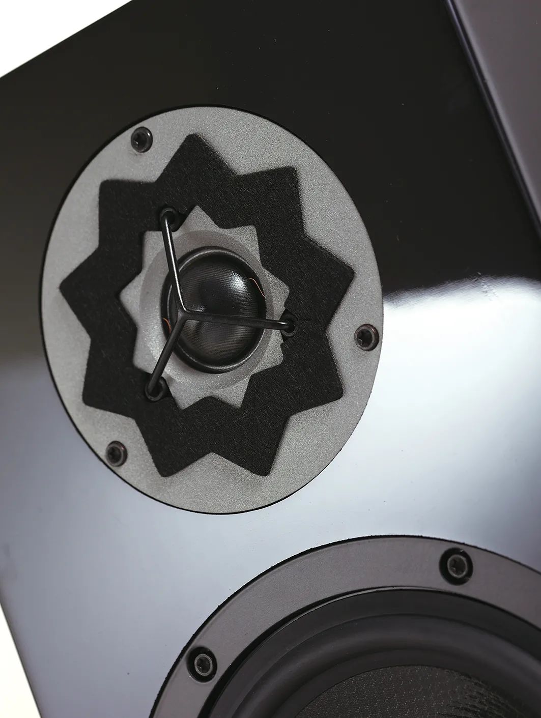 美之声encore20音箱测评视频,美之声encore20