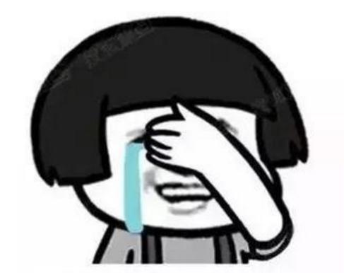 无主灯140平水电改造一般多少钱,135平无主灯水电改造多少钱