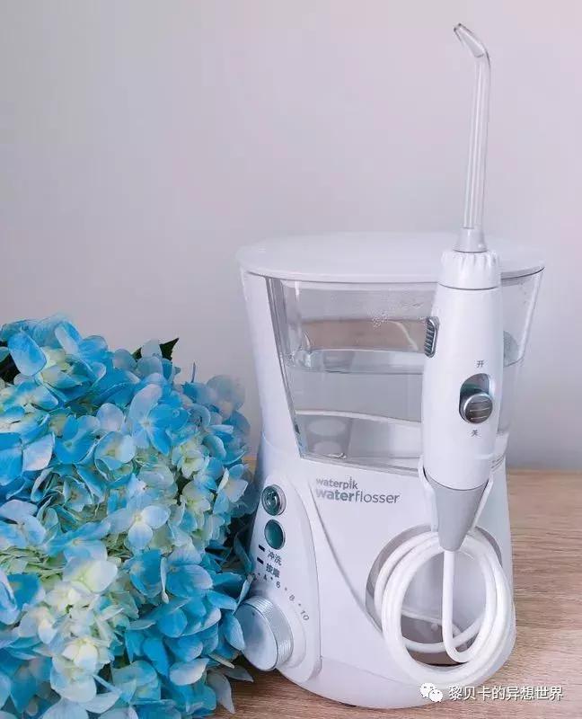 这些东西买的时候好肉痛，用的时候却觉得超值！