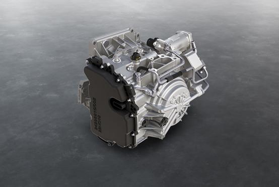 雪佛兰科沃兹优惠购车条件,雪佛兰科沃兹性价比最高的车型