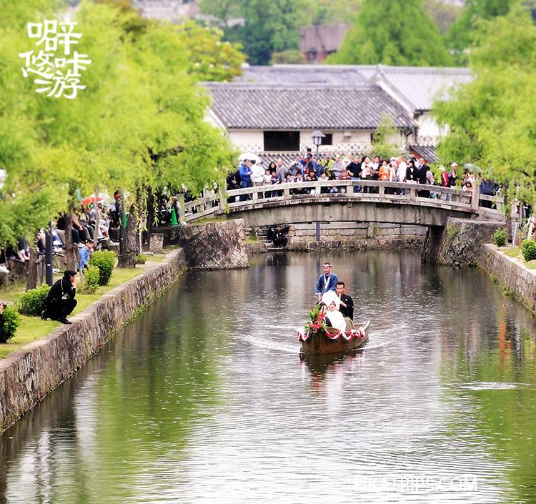 日本富士山箱根旅游攻略,日本冈山旅游攻略