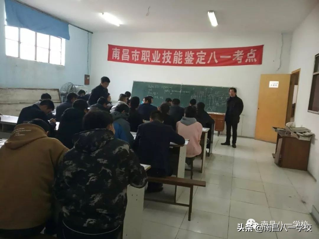 新环境新未来新征程,新环境新认知新营销