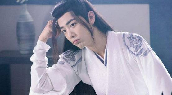 肖战彻底火了吗,肖战火了之后的状况