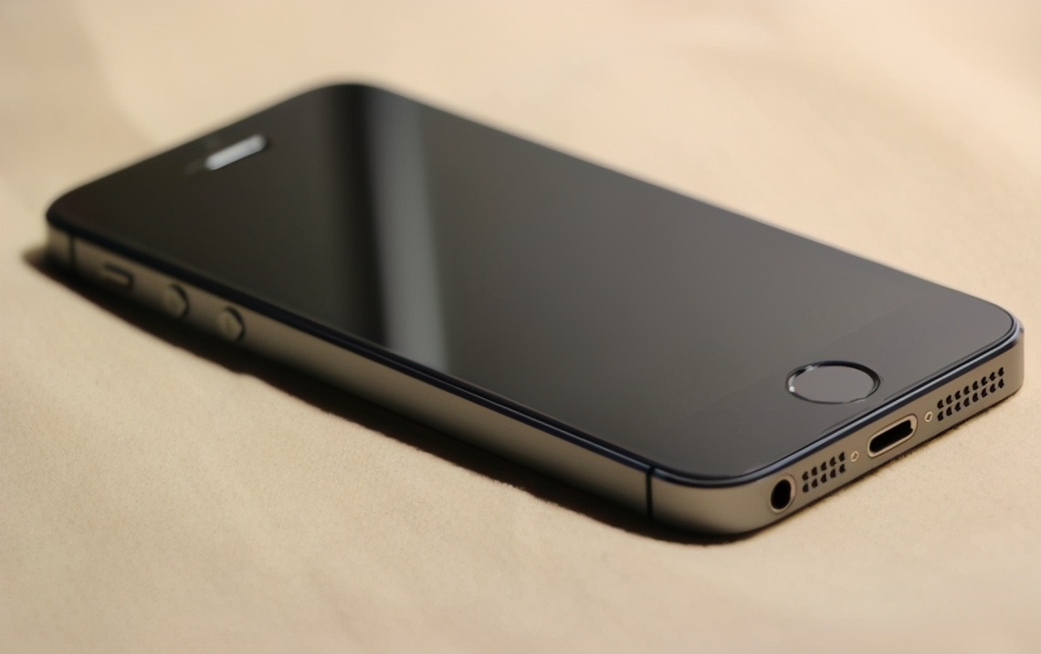 只能用wifi的iphone有什么缺点,那些年我们用过的苹果手机