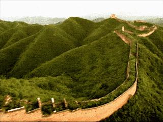 这么全的中国地理合集！看到你就是赚到了！