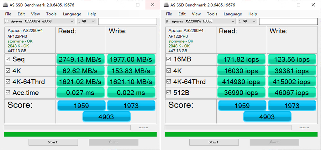 itx机箱能安装分体水冷吗,酷冷至尊itx机箱分体水冷