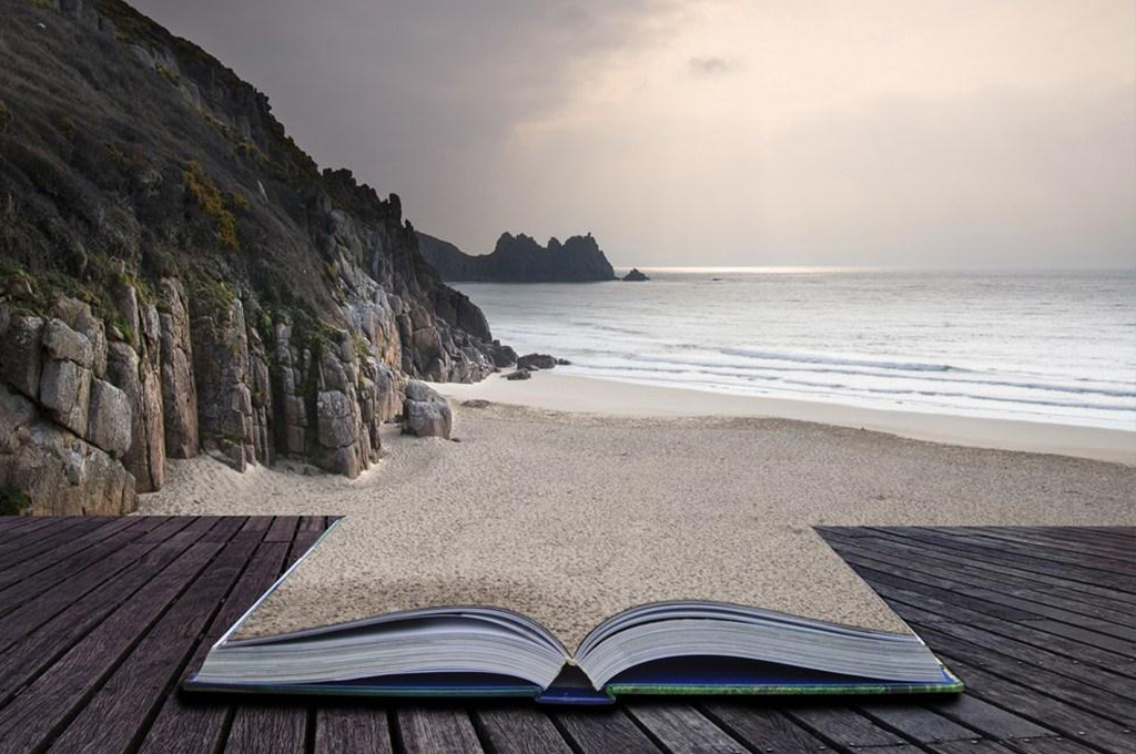 研究生真的有用吗,研究生有多大用处