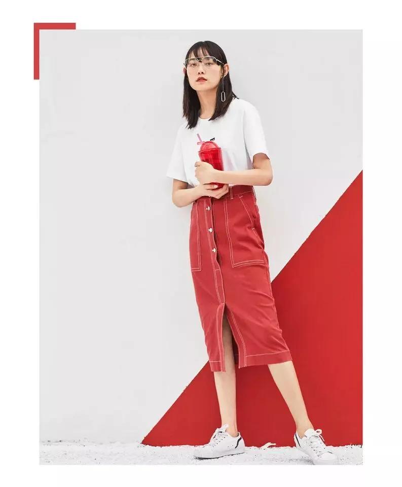 上班最好的衣服,适合上班族的18套衣服