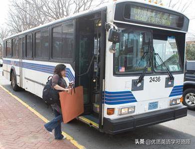 earthday英语版,英语课文earthday