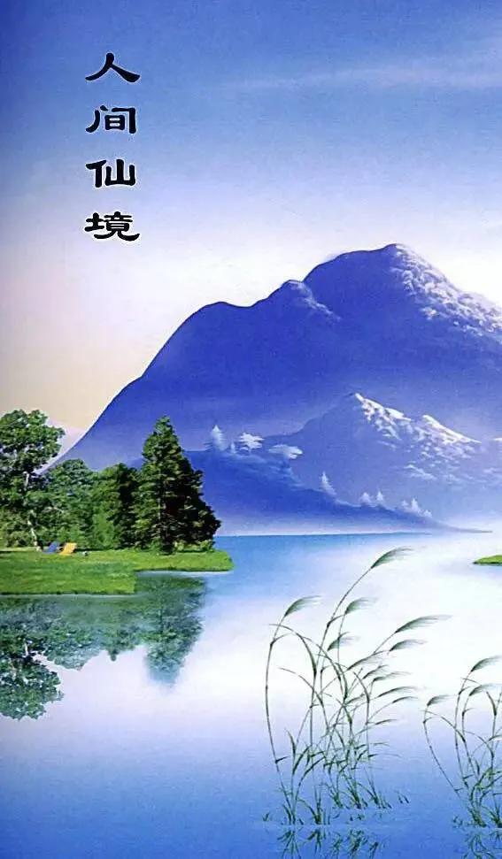 包钢股份股票最新点评分析,关于包钢股份最新评论