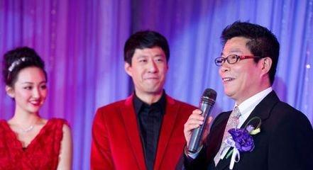 雨天婚礼祝酒词简短大气,雨天婚礼祝酒词简短精辟