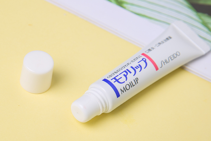 便宜又好用的基础护肤品,便宜又好用的护肤用品