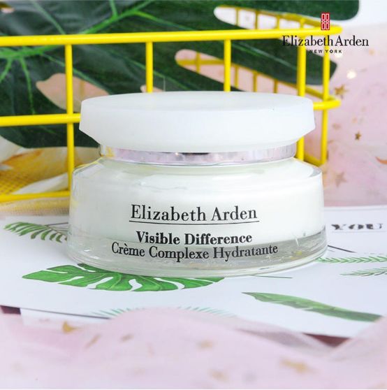 全界编辑部故事：被叫成“大妈”，是我脸渣还是他眼瞎？