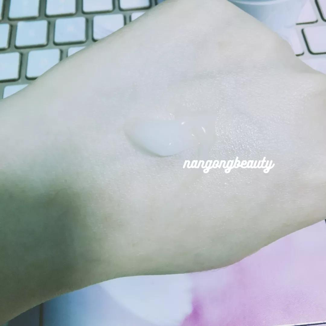 好用不贵丨近期痘痘、美白、敏感肌、唇部护理合集