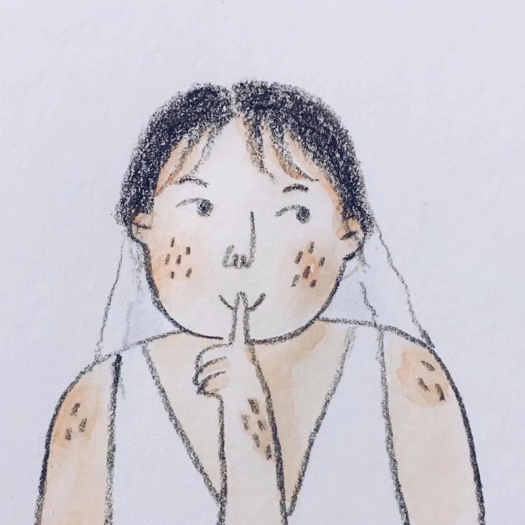 提供6个实用的副业收入方法,有工作工资很低想做副业做什么