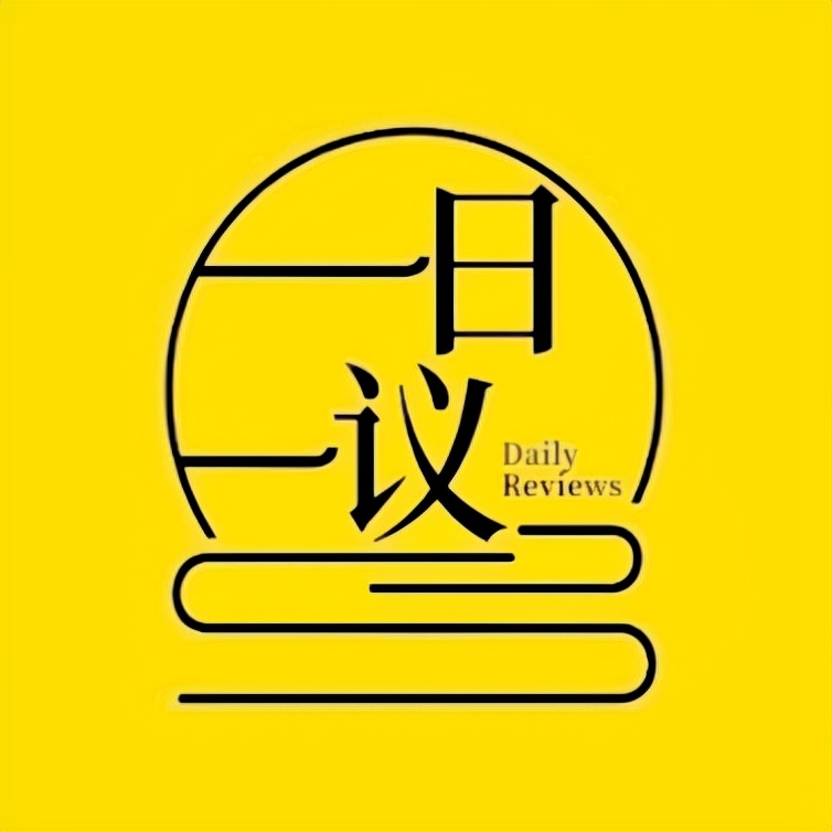 记忆老郑州,记忆中的老郑州图书