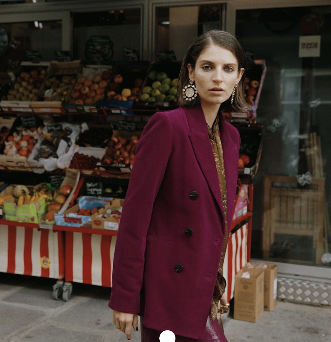 外国人必买的三大品牌,国外必买的5个品牌