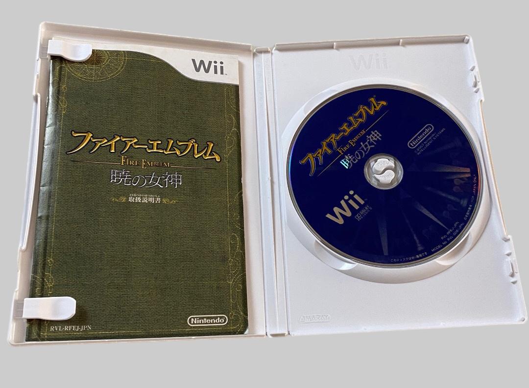 经典怀旧火焰纹章,80后少年的回忆