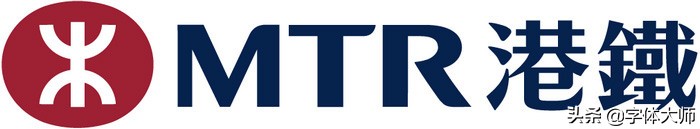 中国所有地铁标志图片大全,中国各个城市地铁标志