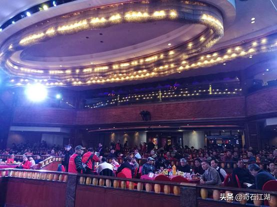 濂囩煶姹熸箹璧忕煶,濂囩煶姹熸箹鐩涗笘璧忕煶鍥剧墖