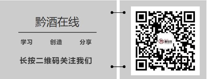 孩子和谁姓是个问题,孩子和谁姓有什么区别