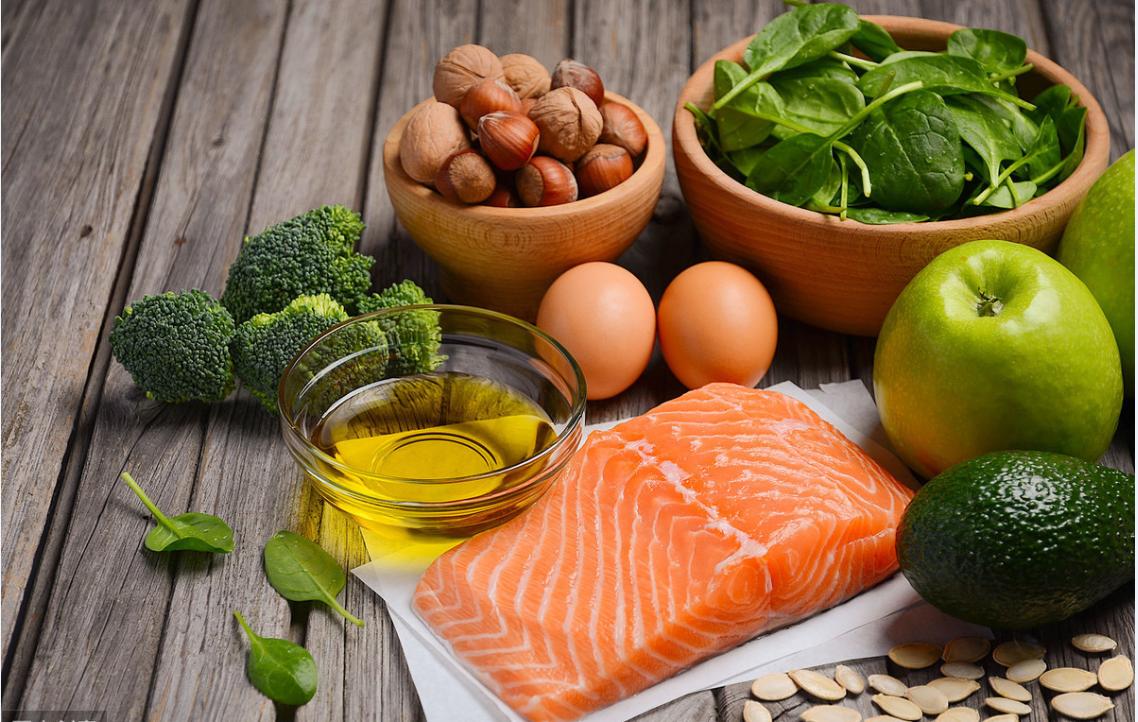 男人40岁应该做的事,40岁男人必须做的事情