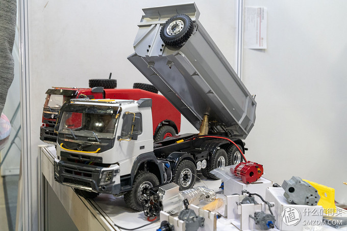 21届中国国际模型博览会gfcc,2024中国国际模型博览会